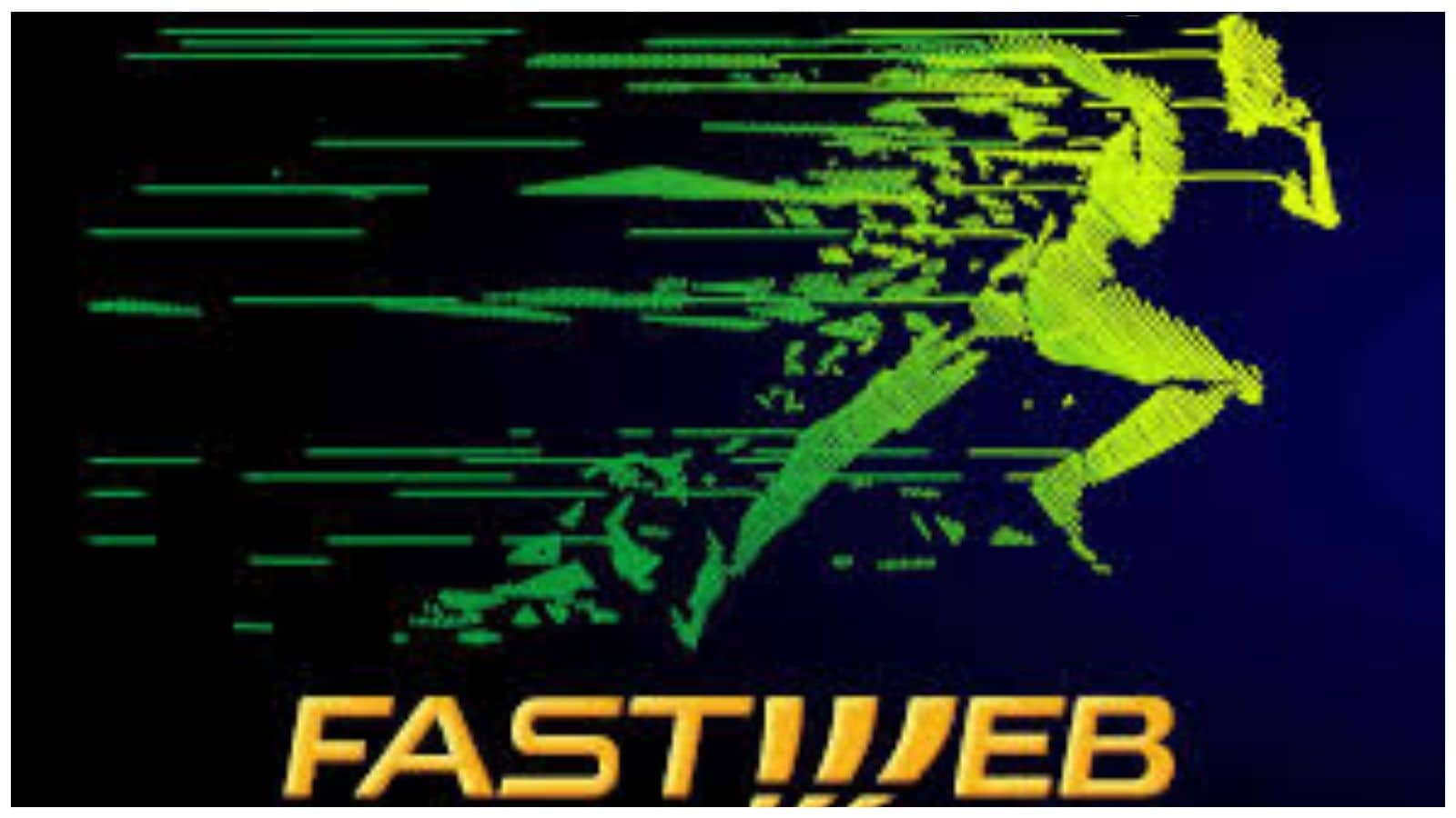 Fastweb casa: la rivoluzione della rete  …