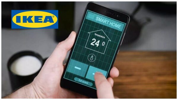 Ikea