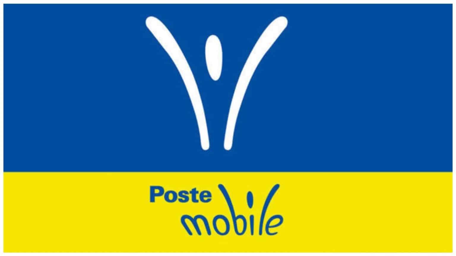 PosteMobile