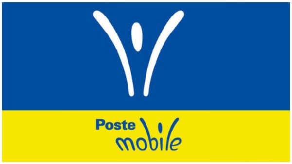 PosteMobile