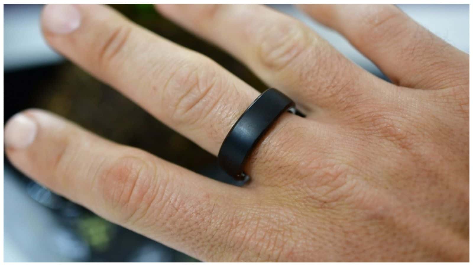 RingConn