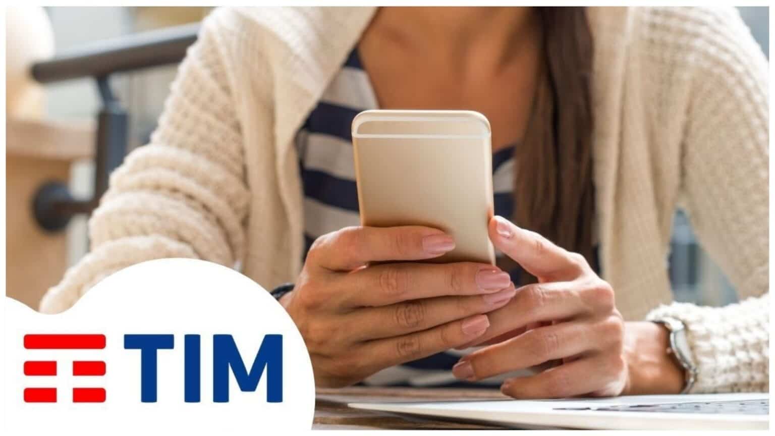 TIM