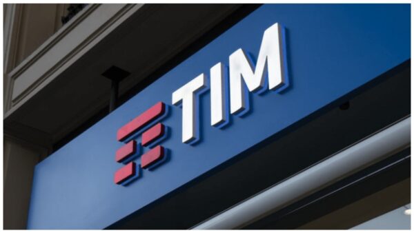 TIM