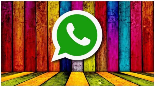 WhatsApp