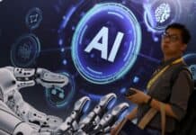 AI ACT: il Consiglio UE approva la legge sull'intelligenza artificiale