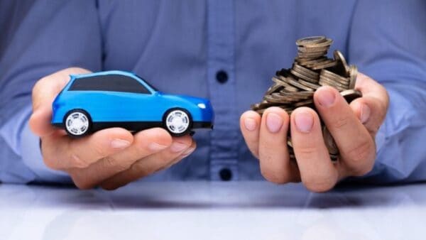 Auto e incentivi 2024: ora arrivano quelli nuovi, sospesa la vecchia piattaforma