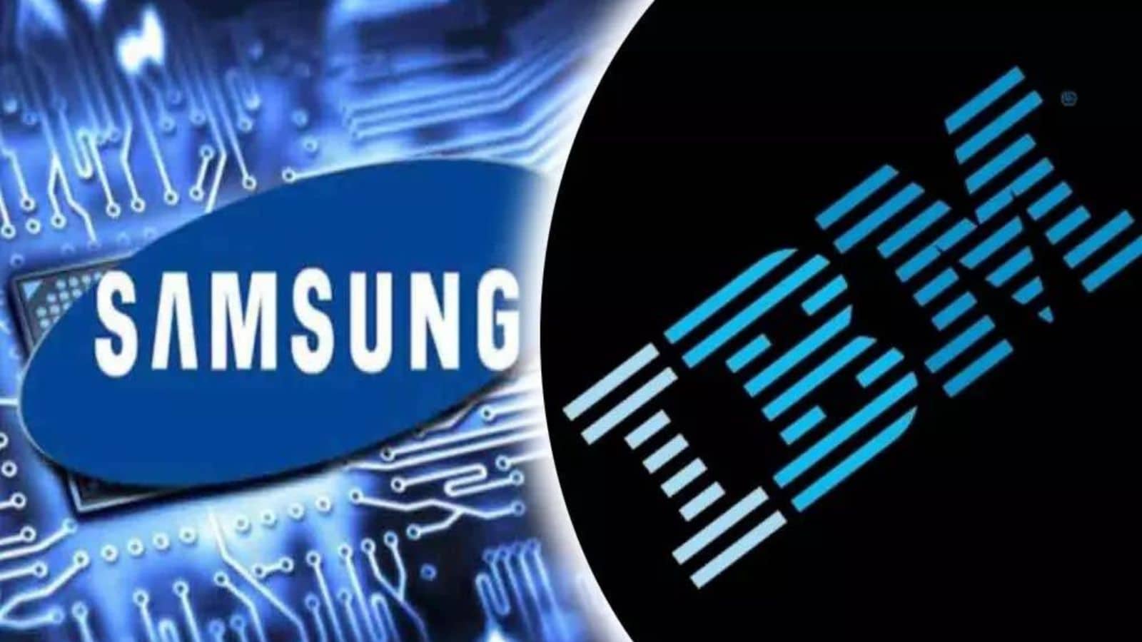 Samsung, la partnership con IBM per la sicurezza dei dispositivi mobili
