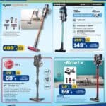 euronics - immagine 28 volantino