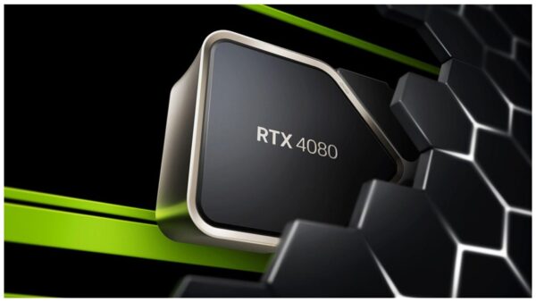 NVIDIA