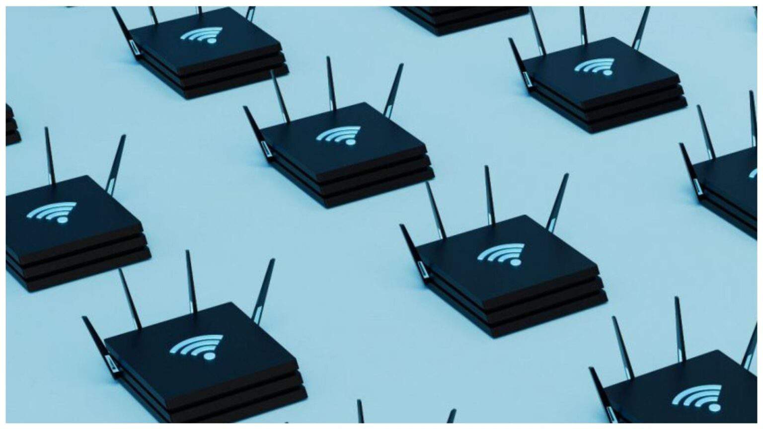 Wi-Fi