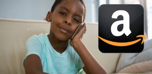 Amazon, nuove offerte ESCLUSIVE sulla tecnologia oggi al 50%