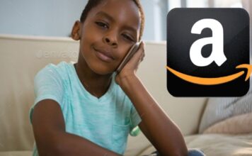 Amazon, le offerte di OGGI sono pazzesche: la lista scontata del 70%