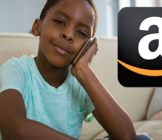 Amazon, le offerte di OGGI sono pazzesche: la lista scontata del 70%
