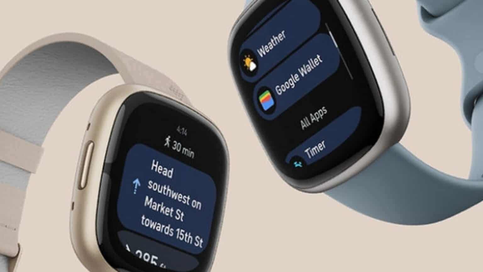 Fitbit