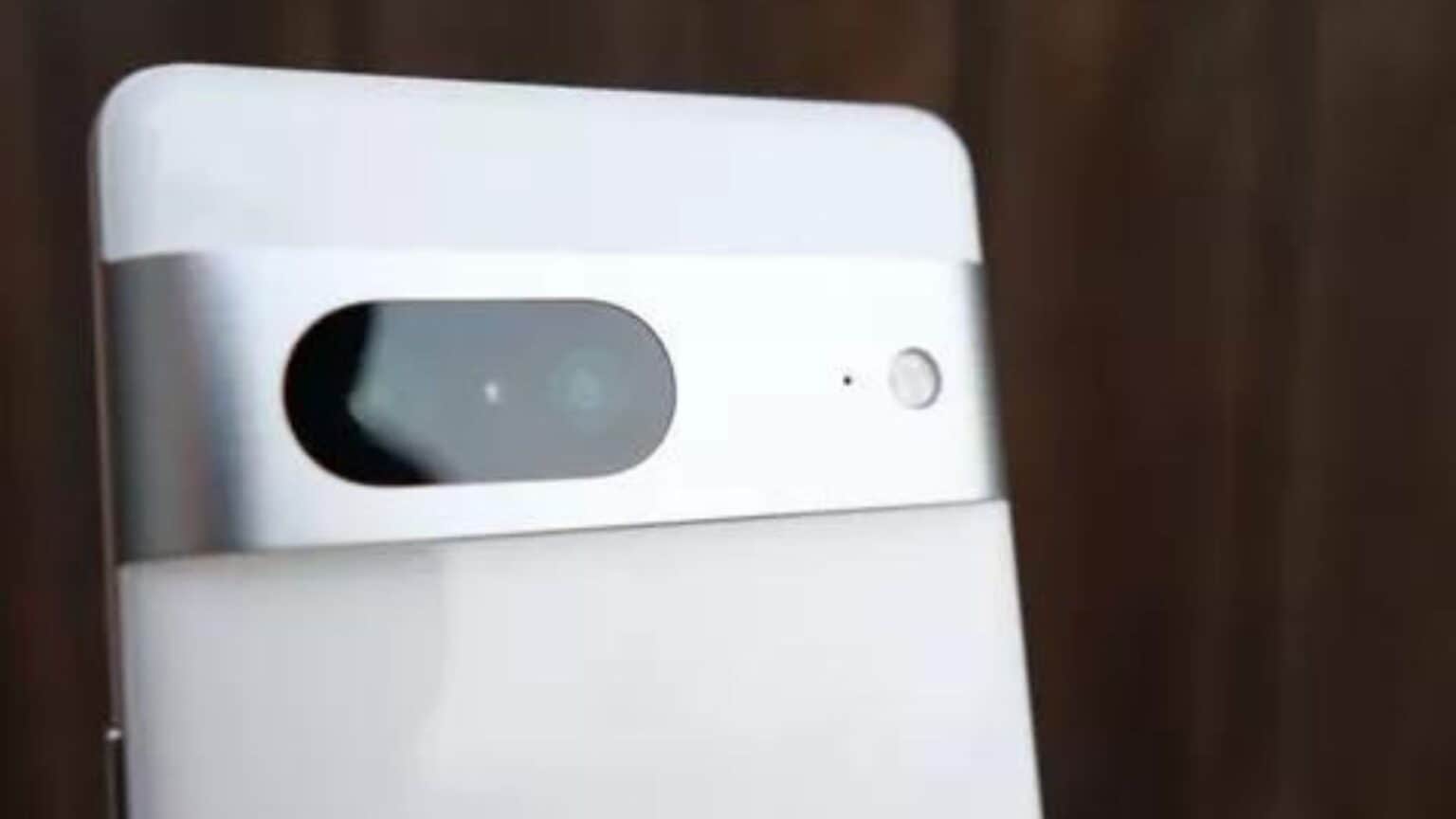 Pixel