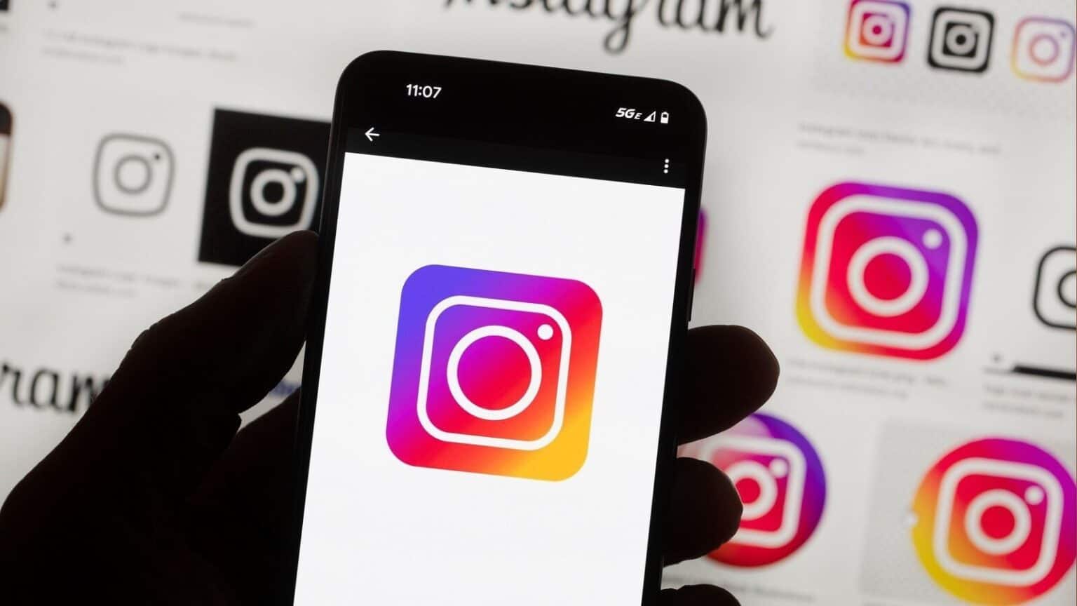 Instagram