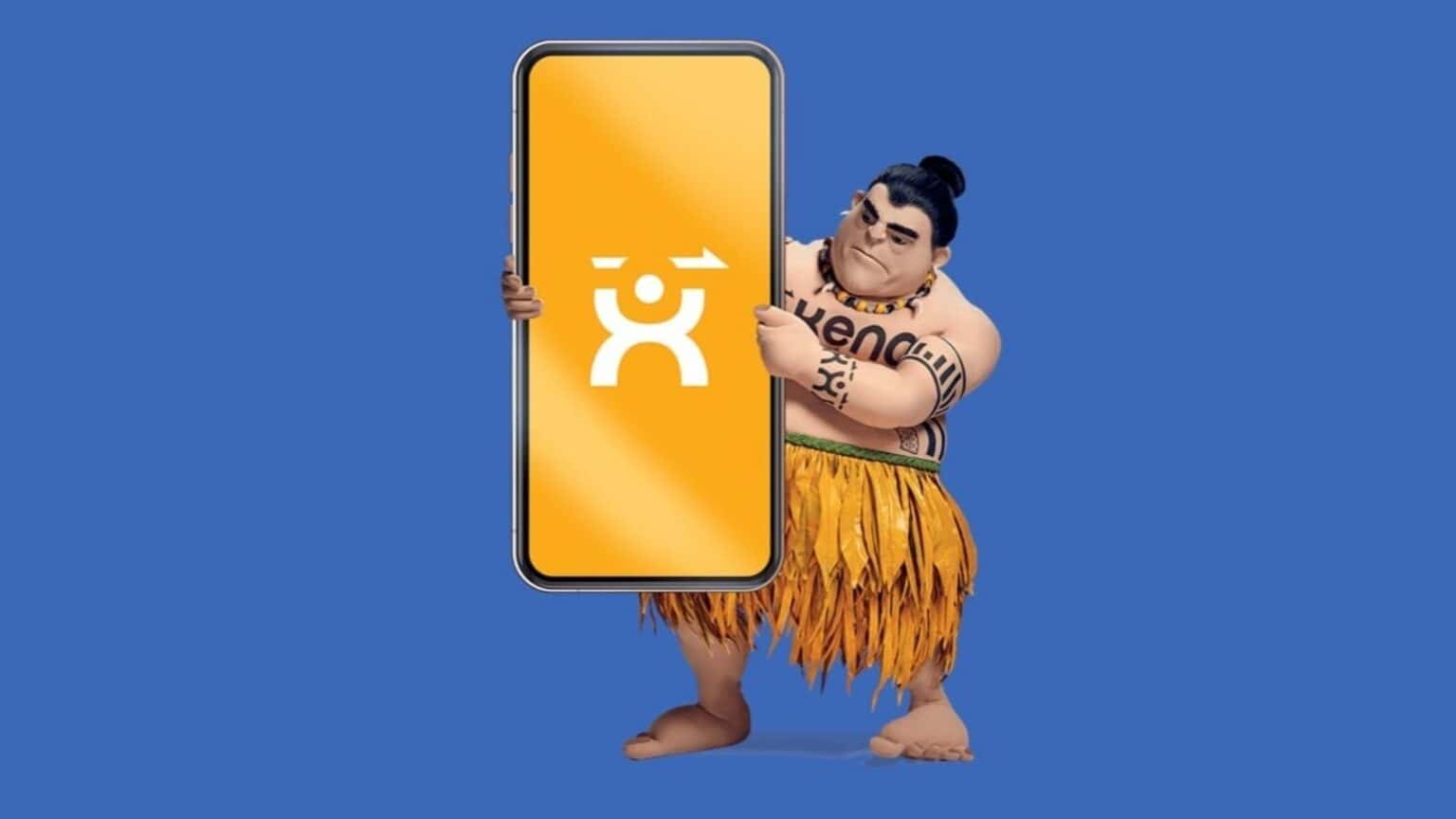 Kena