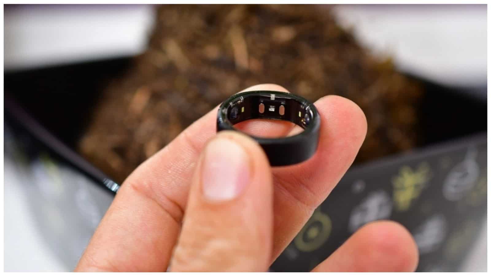 RingConn
