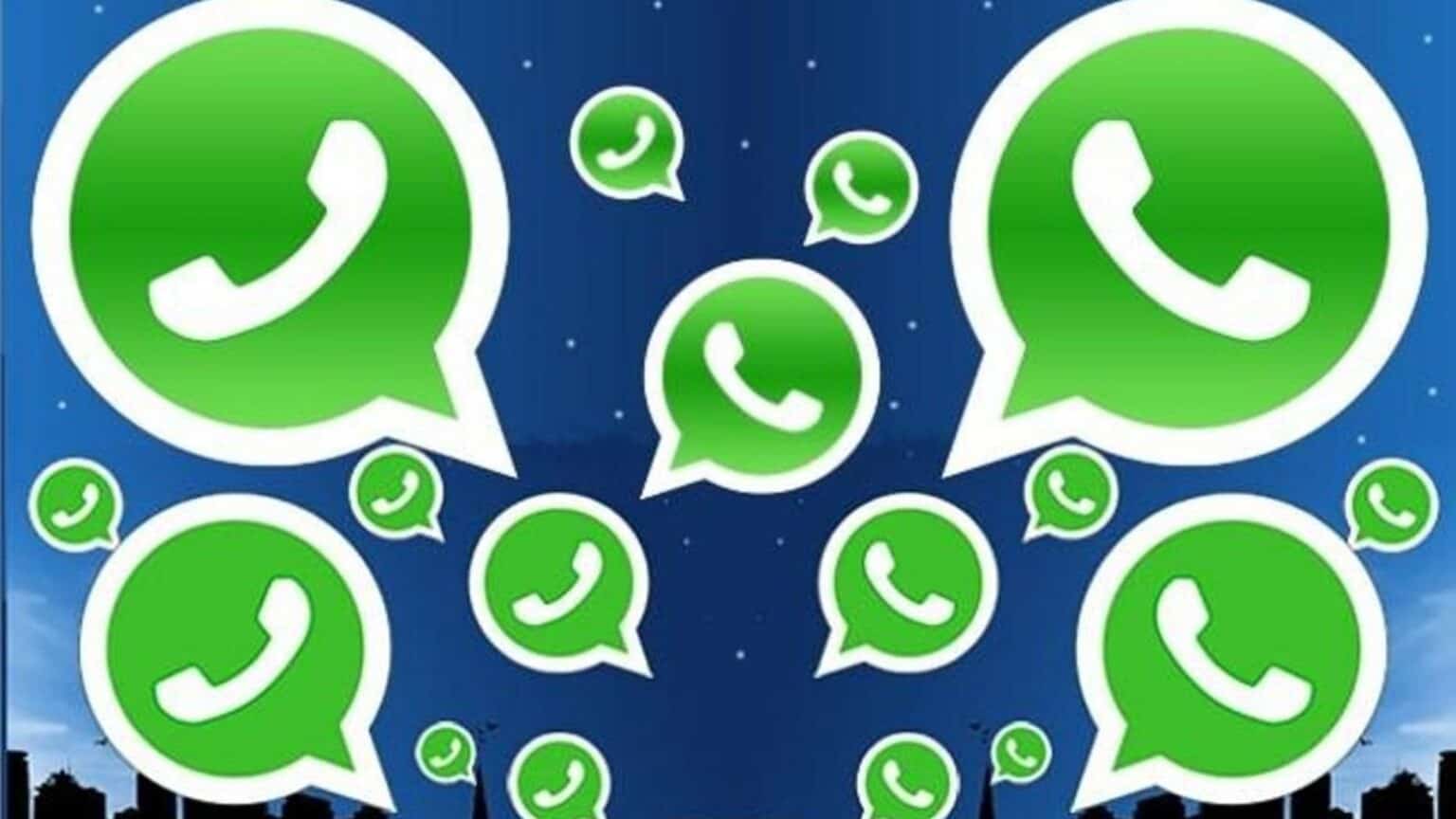 WhatsApp