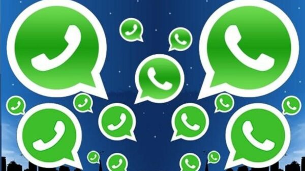 WhatsApp