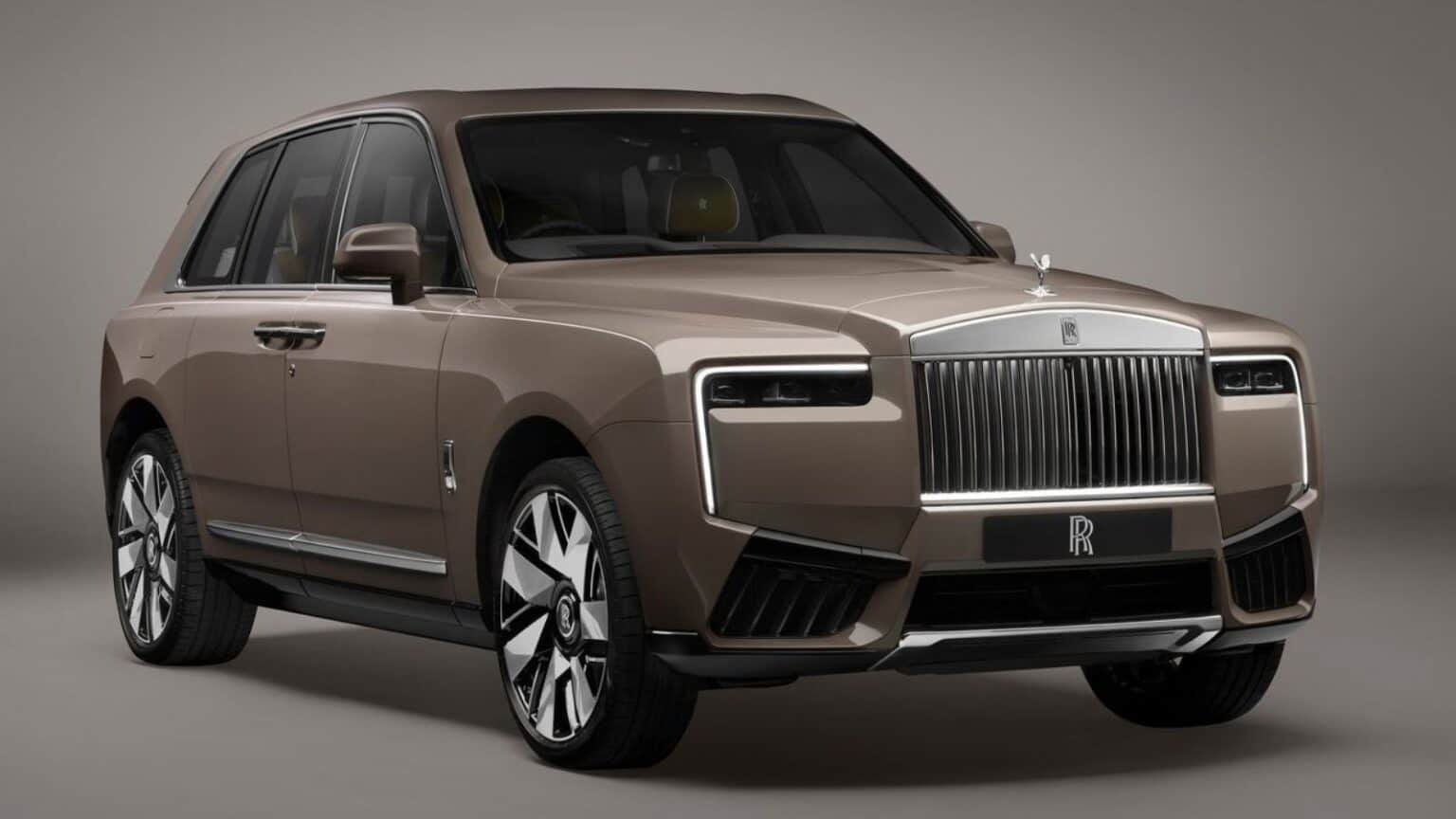 Rolls
