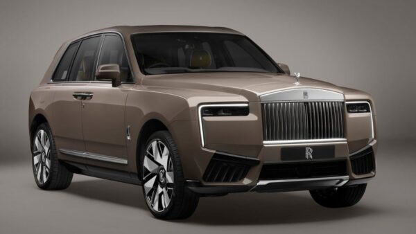 Rolls