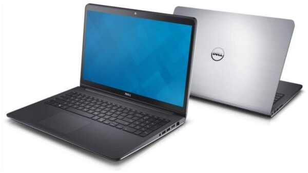 Dell