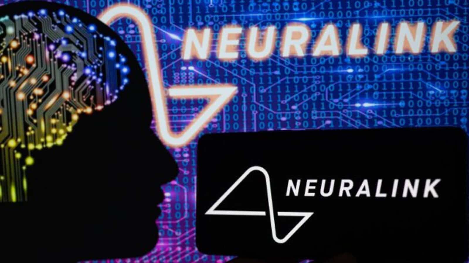 Neuralink: problemi nel primo impianto cerebrale umano