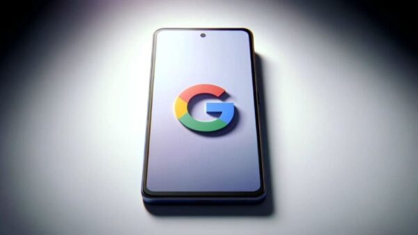 Google