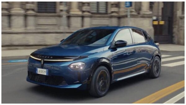 Lancia