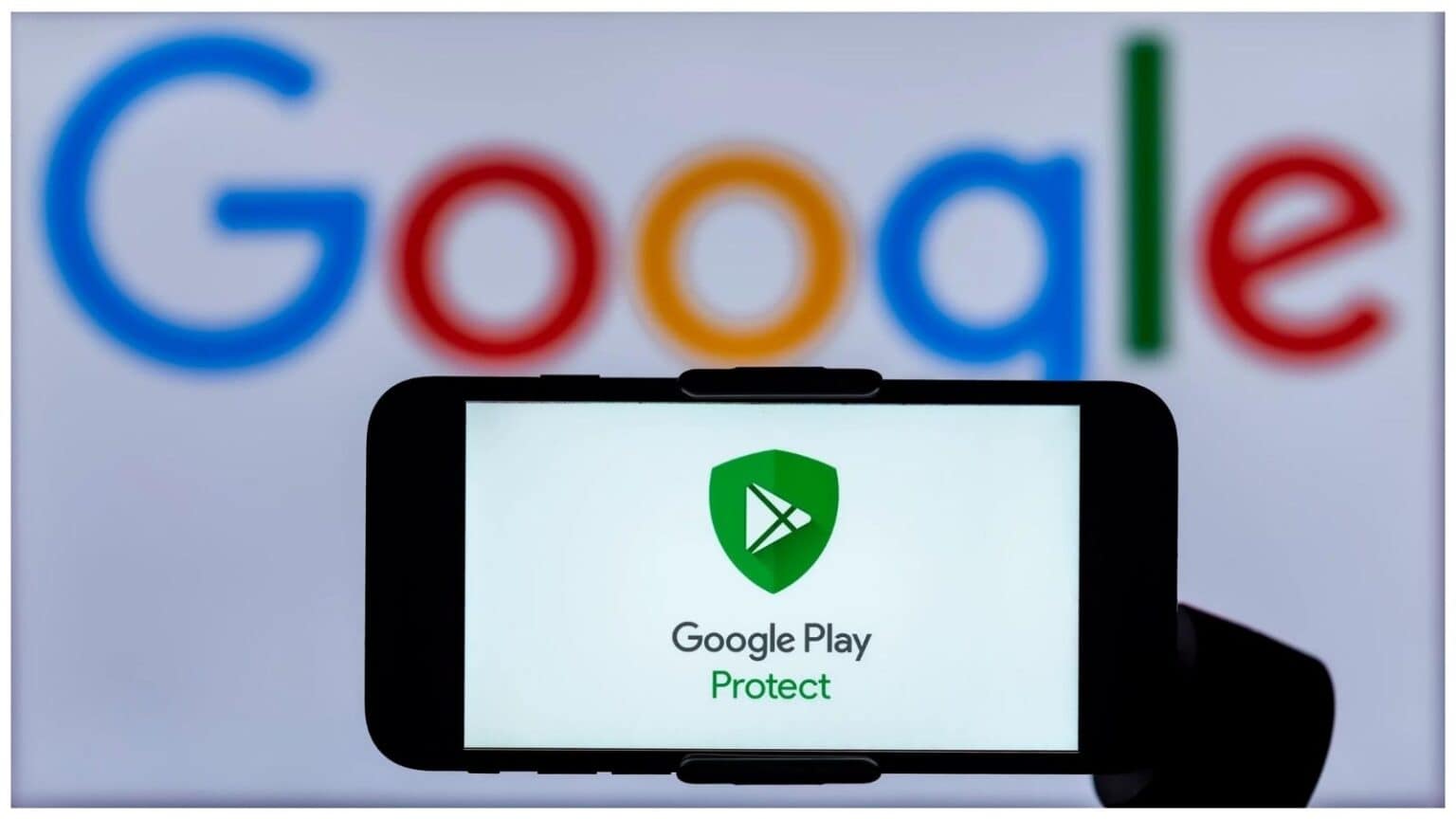 Google