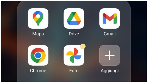 Google