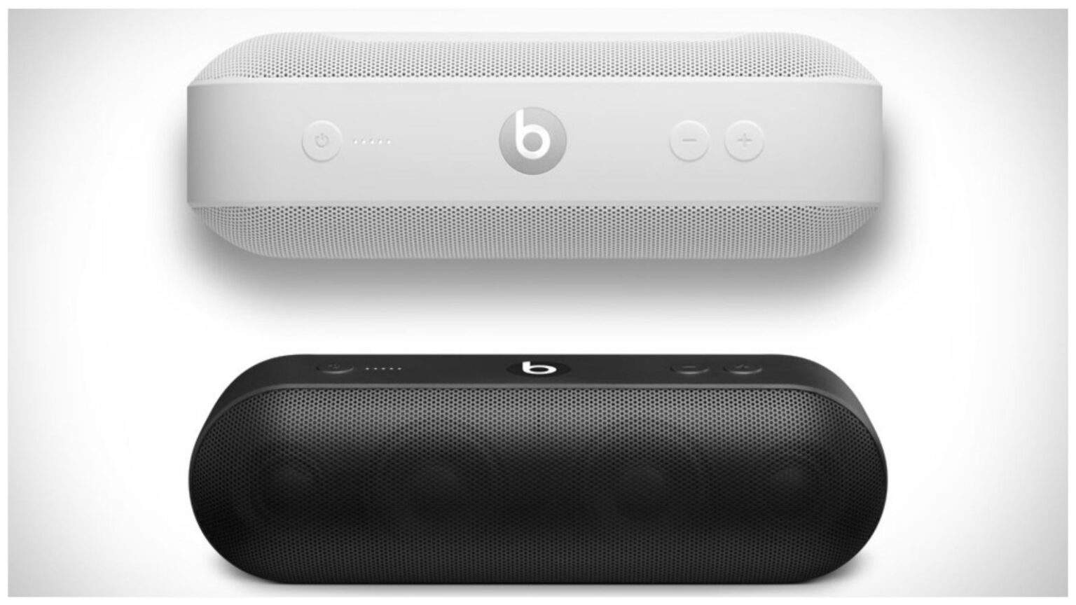 Beats