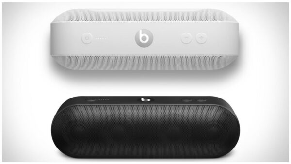 Beats