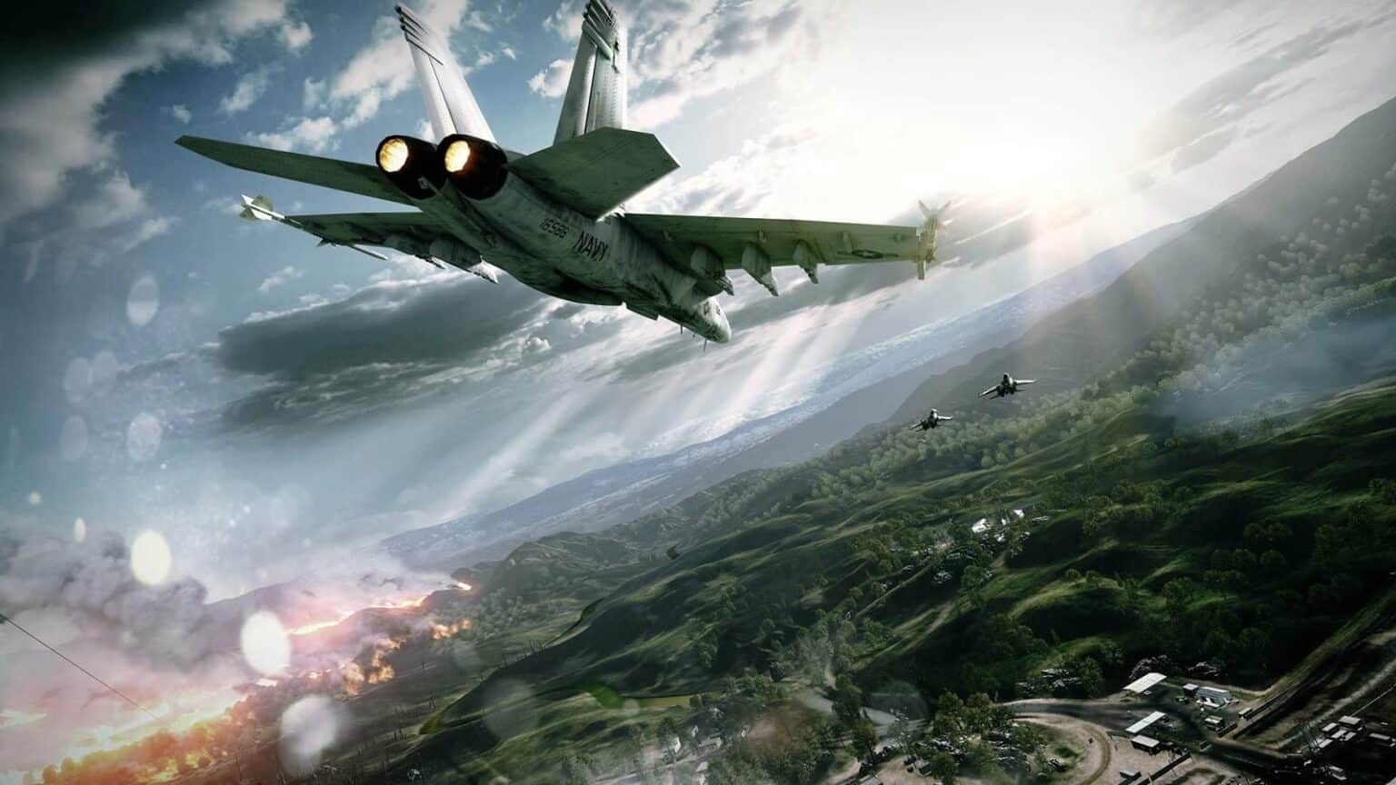 Aereo
