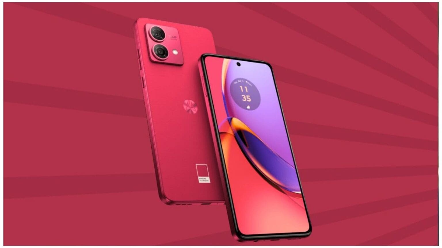 Motorola