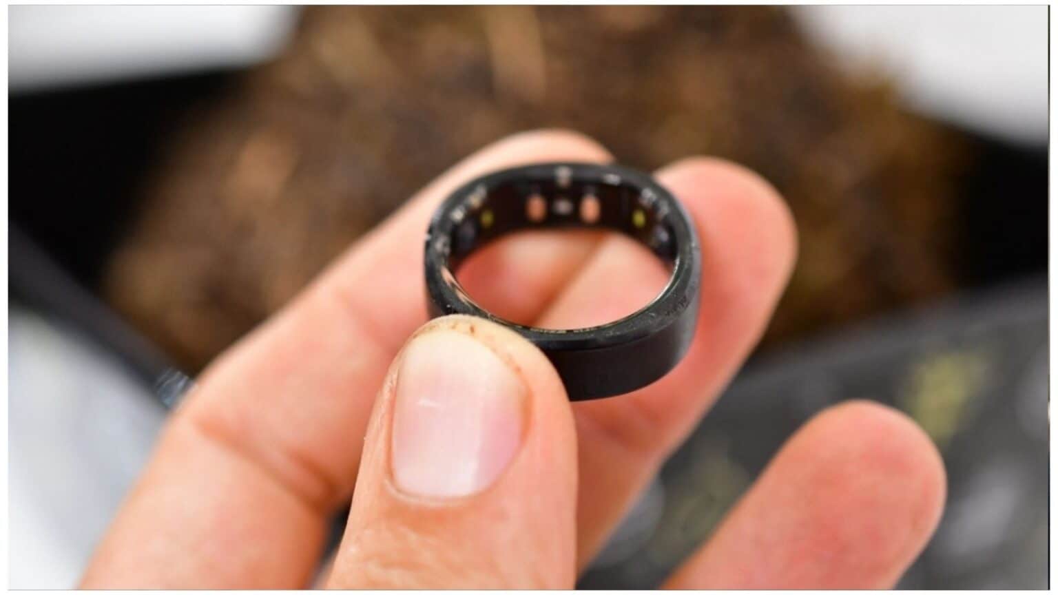 RingConn