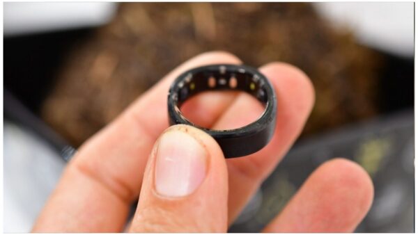 RingConn