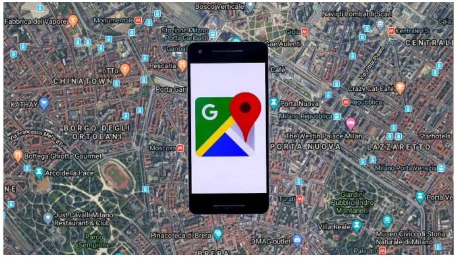 Google