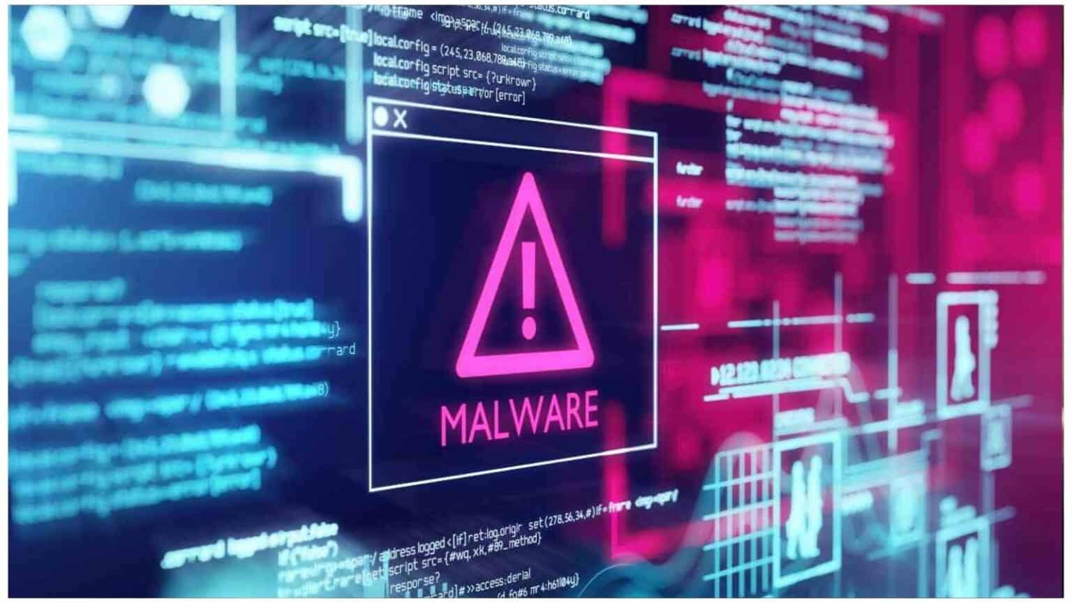 sicurezza