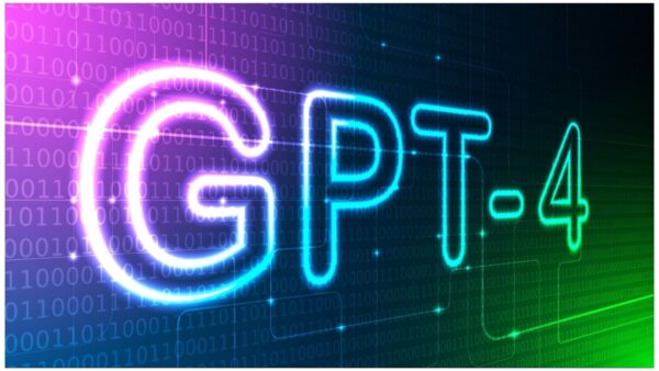 GPT4