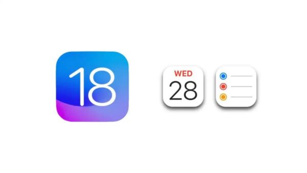 iOS