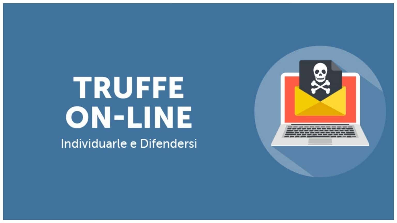 truffa
