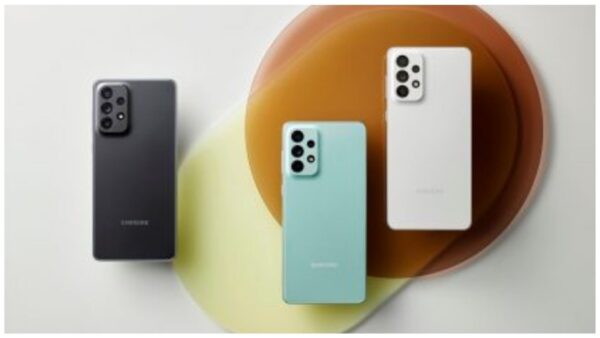 Samsung