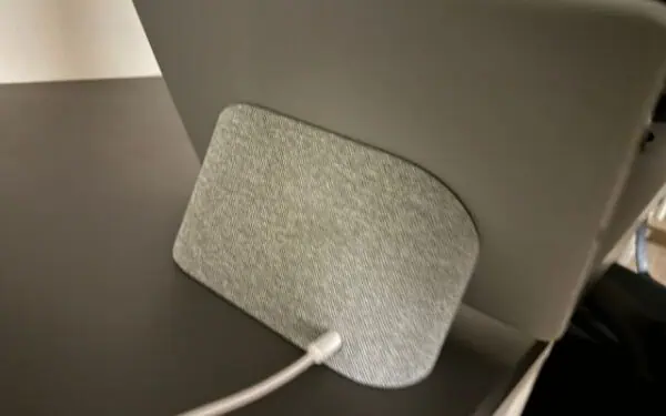 Google Pixel Tablet