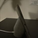Google Pixel Tablet