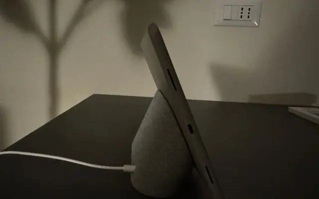 Google Pixel Tablet Google Pixel Tablet