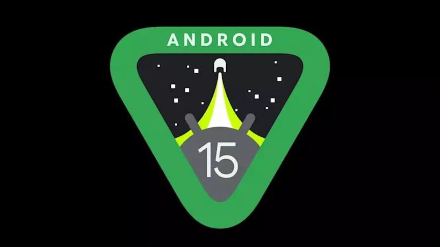Android