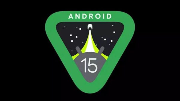 Android