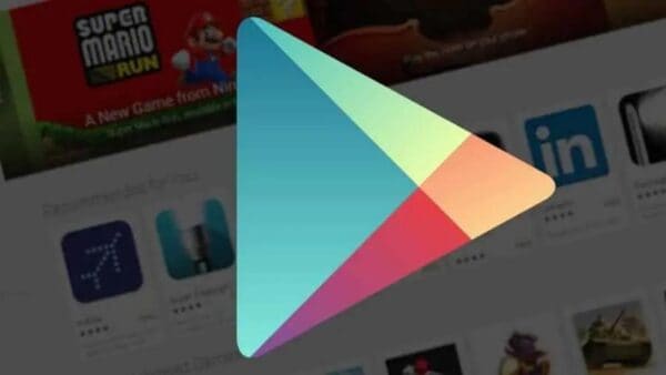 Android
